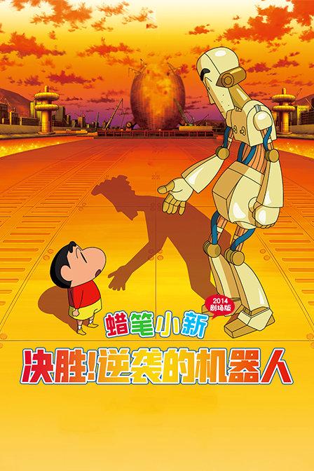 相亲对象买的房子不好怎么办-分享思想、交流见解的红迪网平台