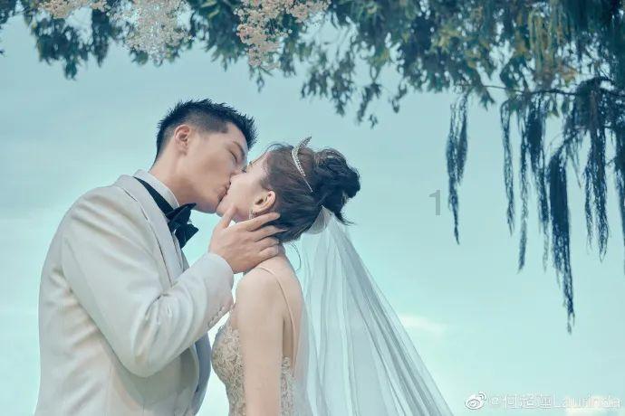 智慧蜗牛问答-专业解答 精简租房如何在收纳方面也做到精简整洁?