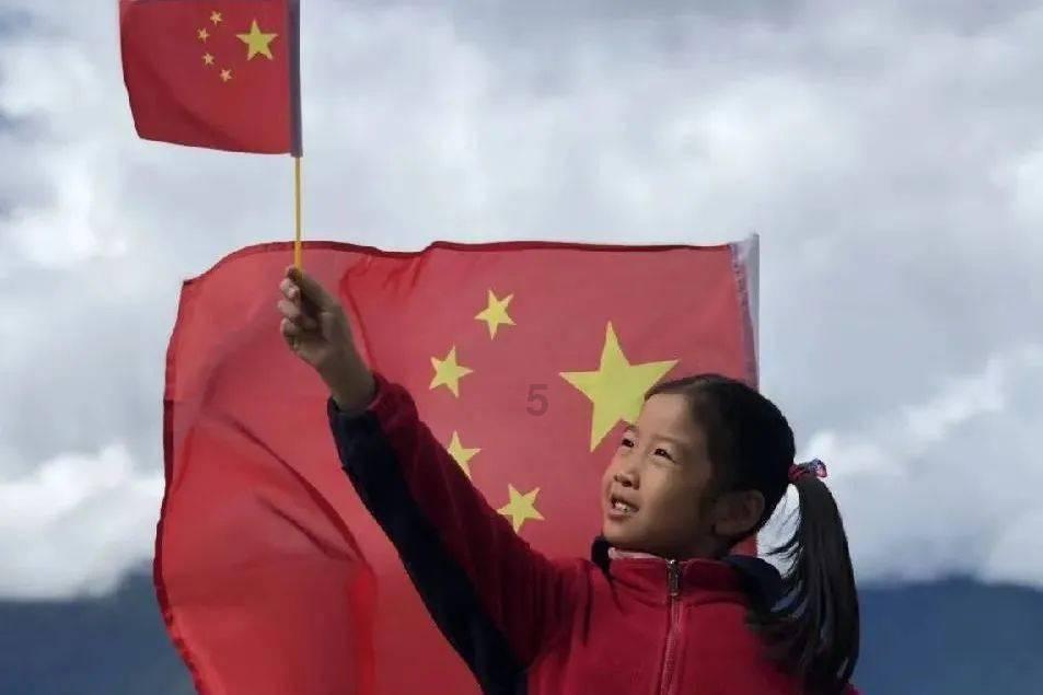 hahabet棋牌登录