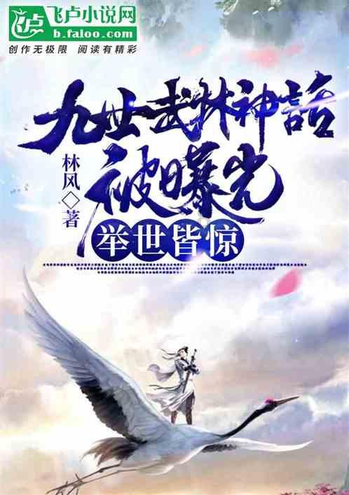 妙鸭相机app下载官网