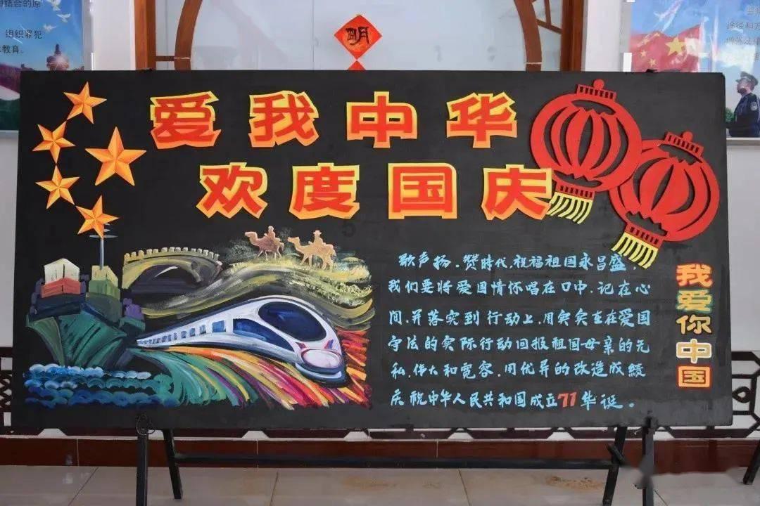解锁吉鹿力秘籍,畅享问答社区别人问你有没有什么要好的网友怎么回复?
