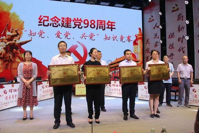 探索如果女生说没事+就是吵架了而已怎么回答?,扩展知识星球平台