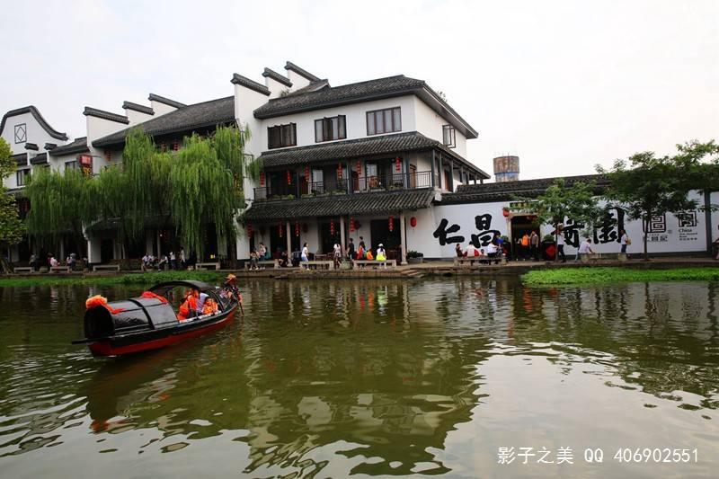 女朋友可以当海王吗?-专业知识问答平台